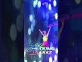 Download Lagu SOMEONE YOU LOVED REMIX | DJ UNA HOT PERFORMANCE VIRAL TIKTOK 🚀🚀🚀