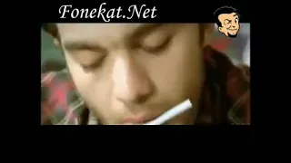 تريلر فيلم عجميستا 2007 