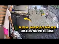 Download Lagu PART 4 AIZA NAKATAKAS SA PB TEAM HOUSE PINAG HAHANAP