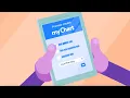 MyChart from Premier Health