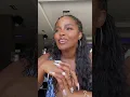 I’m a Indie R&B Artist and I NEED YOUR HELP!