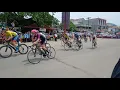 Download Lagu Tour de SINGKARAK sungai rumbai etape IV dharmasraya sawahlunto