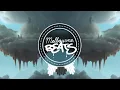 GENESI - Everything You Have Done (Meduza Edit)