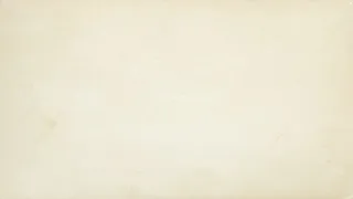 僕が死んでしまっても - クボタカイ (Official Music Video)