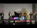 ELENA MARIE ENRIQUEZ RODRIGUEZ la Bikina - Luis Miguel