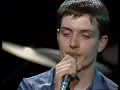 Joy Division (4k) Transmission/She's Lost Control BBC Something Else 1979