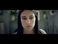 Still Not Butter - Dillon Francis