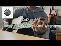 Download Lagu Evergreen // Richy Mitch \u0026 The Coal Miners Guitar Tutorial (CHORDS INCLUDED)