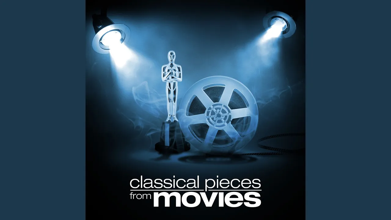 Adagio for Strings, Op. 11a Adagio for Strings, Op. 11a