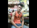 Download Lagu Lagu minang 2017