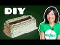 Download Lagu Do You Remember Viennetta? | Mint Viennese Recipe
