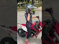 Download Lagu 👀já somos 7000🚀 #moto #motocross #motocrossinfantil #bike #minimoto #comedia #viral #cc #700