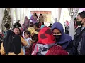 Download Lagu Masih ingat lagu ini ga...? \