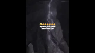 عصام صاصا محكمه ودخلنا علي المفرمه بموسيقي 2025 