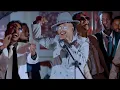 Download Lagu MAXAMED MAAME | HANKAAD DHEERTAHAY HABLAHA KALE | HIBO | HEES CUSUB 2025