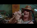 Bad Man - Official Music Video
