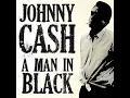 Don't Take Your Guns to Town - Johnny Cash