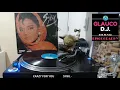 Download Lagu SYBIL - CRAZY FOR YOU (SA-4 LP VERSION 1990)