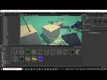 Cube Racer 2 Map editor instructions