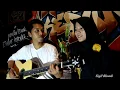 Download Lagu RINDU HATI - Mitha Talahatu - Cover By Puji Utami \u0026 Sigit Blewuk