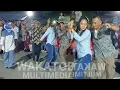 Download Lagu Fokus Cewek Baju Biru Bersama Pasangannya | Lomba Joget Wakatobi Part 02 • Rancak Lagu Minang Asyik