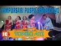 Download Lagu TOMBO ATI CAMPURSARI PUSPO SRINANJOYO