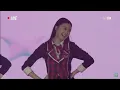 Download Lagu Suki! Suki! Skip! | Generasi 11 | FLOWERFUL JKT48 12th Anniversary Concert 17 Desember 2023
