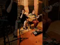Georgia on my mind - Brazilian Bliss