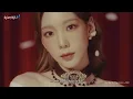 Download Lagu TAEYEON 태연 x Moonlight Blade M - 'FLY ME TO THE MOON' MV Teaser 30s