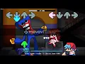 Download Lagu FNF Vs Huggy Wuggy - Ost