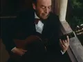Julian Bream | Granada | Isaac Albéniz