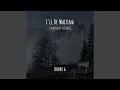 Download Lagu I'll Be Waiting (Saxophone Version)