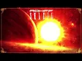 Rohff - Soleil [Vidéo Lyrics]