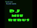 Download Lagu DJ mi rebus