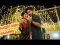 Download Lagu Penninu Madhuram Kodukkatte - Atthazoottu