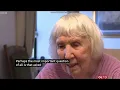 Shameful reckless devastating Post Office action ruining lives