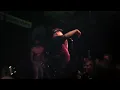 Buck-O-Nine - Sound System - Live in Berkeley at 924 Gilman St.