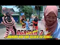 Download Lagu ENY SAGITA - DJ NGAMEN 3 | JARANAN KAU KAN SELALU KU KENANG [OFFICIAL]