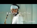Download Lagu Kasih Putih - Glenn Fredly ( Cover Saxophone by Yudi Atmajaya ) #16