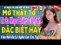 Download Lagu LK Nhạc Trữ Tình Bolero KHÔNG QUẢNG CÁO Cả Xóm Phê -TUYỆT PHẨM Bolero Sến Xưa Ngọt Ngào TOÀN BÀI HAY