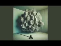 Download Lagu Maher (Original Mix)