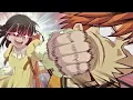 Download Lagu Fruits Basket「AMV」Catch Me If I Fall
