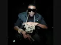 Soulja Boy - Pretty Boy Swag Feat. Fabolous