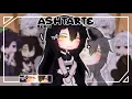 ashtarte react BOBA BUNNY