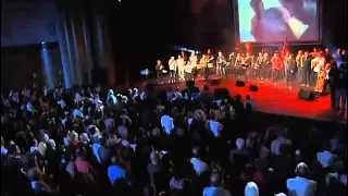 fuxan os ventos sementeira