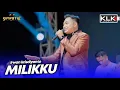 Download Lagu MILIKKU - IRWAN KRISDIYANTO - LIVE SIMPATIK MUSIC KLK AUDIO - ALAS TELOGO PASURUAN
