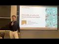 EfficientML ai Lecture 8 - Neural Architecture Search Part II MIT 6 5940 Fall 2023