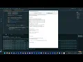 RPC NETWORK MANAGEMENT - JAVA
