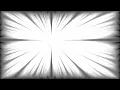 The Grid Showcase Creative Coding Project