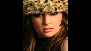 انساني مابنساك ديانا كرزون 